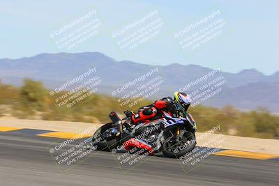 media/Mar-12-2023-SoCal Trackdays (Sun) [[d4c8249724]]/Turn 9 Side (1pm)/